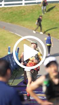 BIB:  <button type="button" onclick="openModal(26967959)" class="btn btn-primary btn-sm float-right" data-toggle="modal" data-target=".modal-high-quality">
                <i class="fa fa-download"></i> Download
                </button>